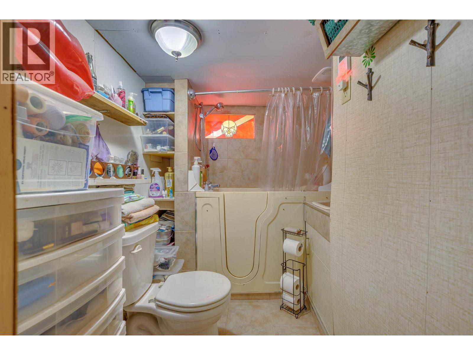 136 97B Highway, Enderby