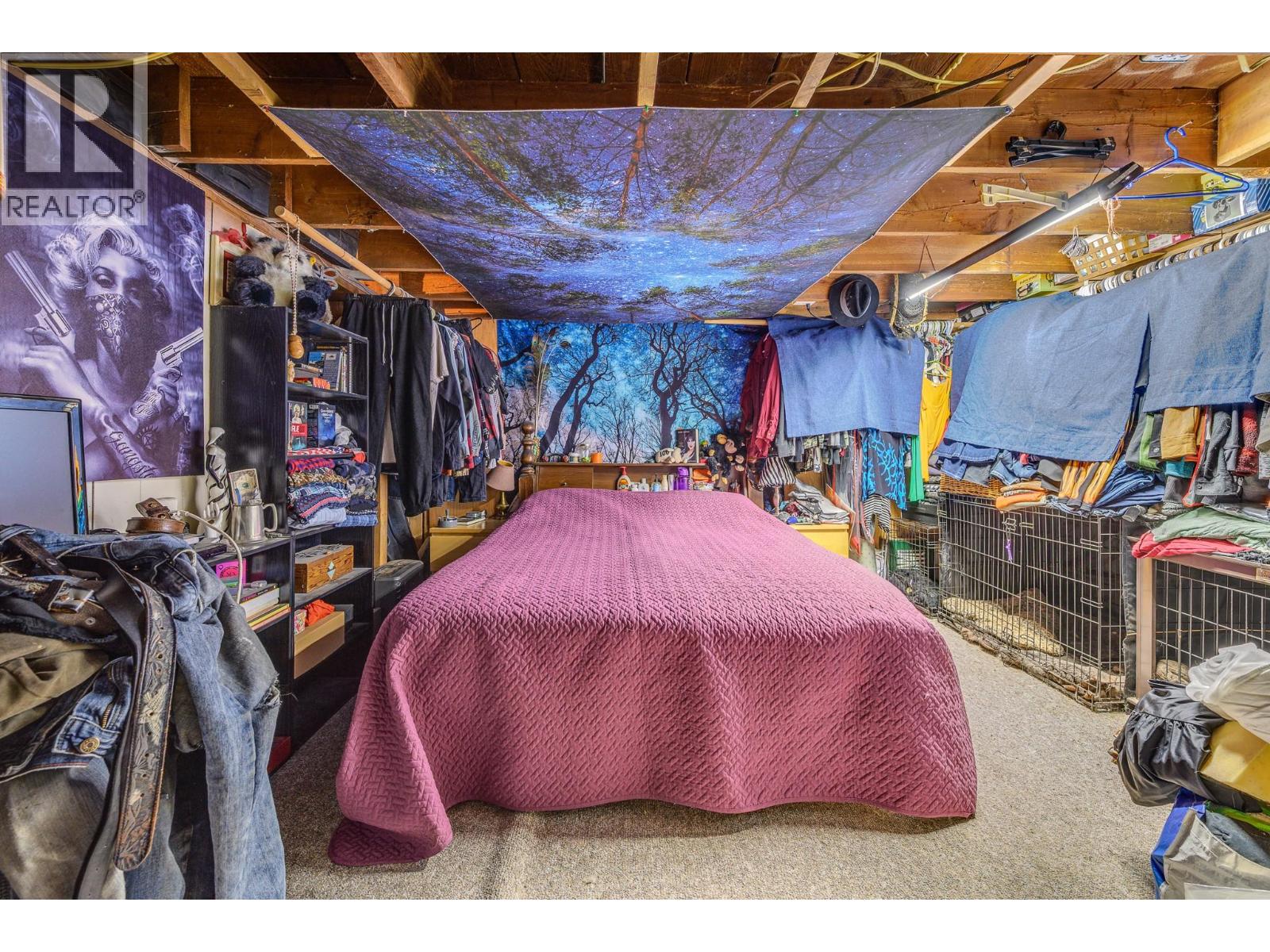 136 97B Highway, Enderby