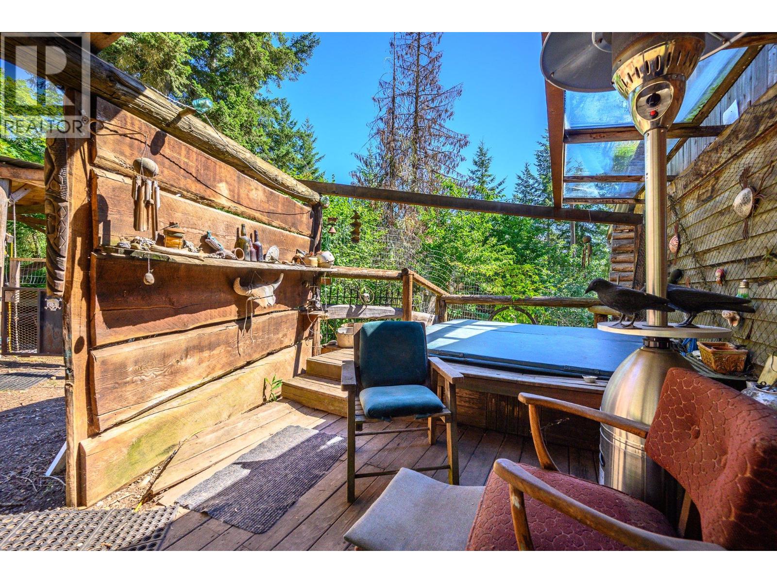 136 97B Highway, Enderby