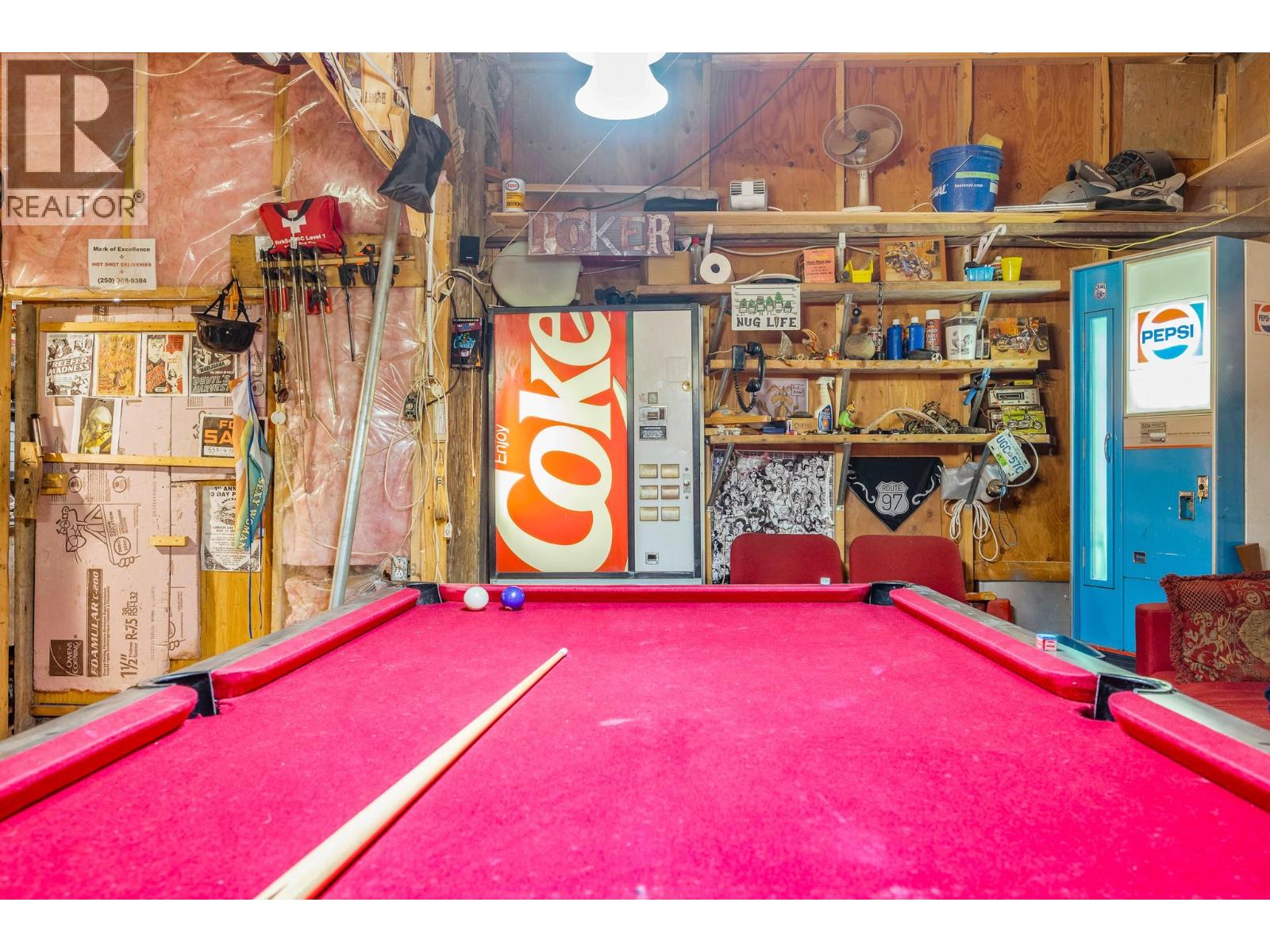 136 97B Highway, Enderby