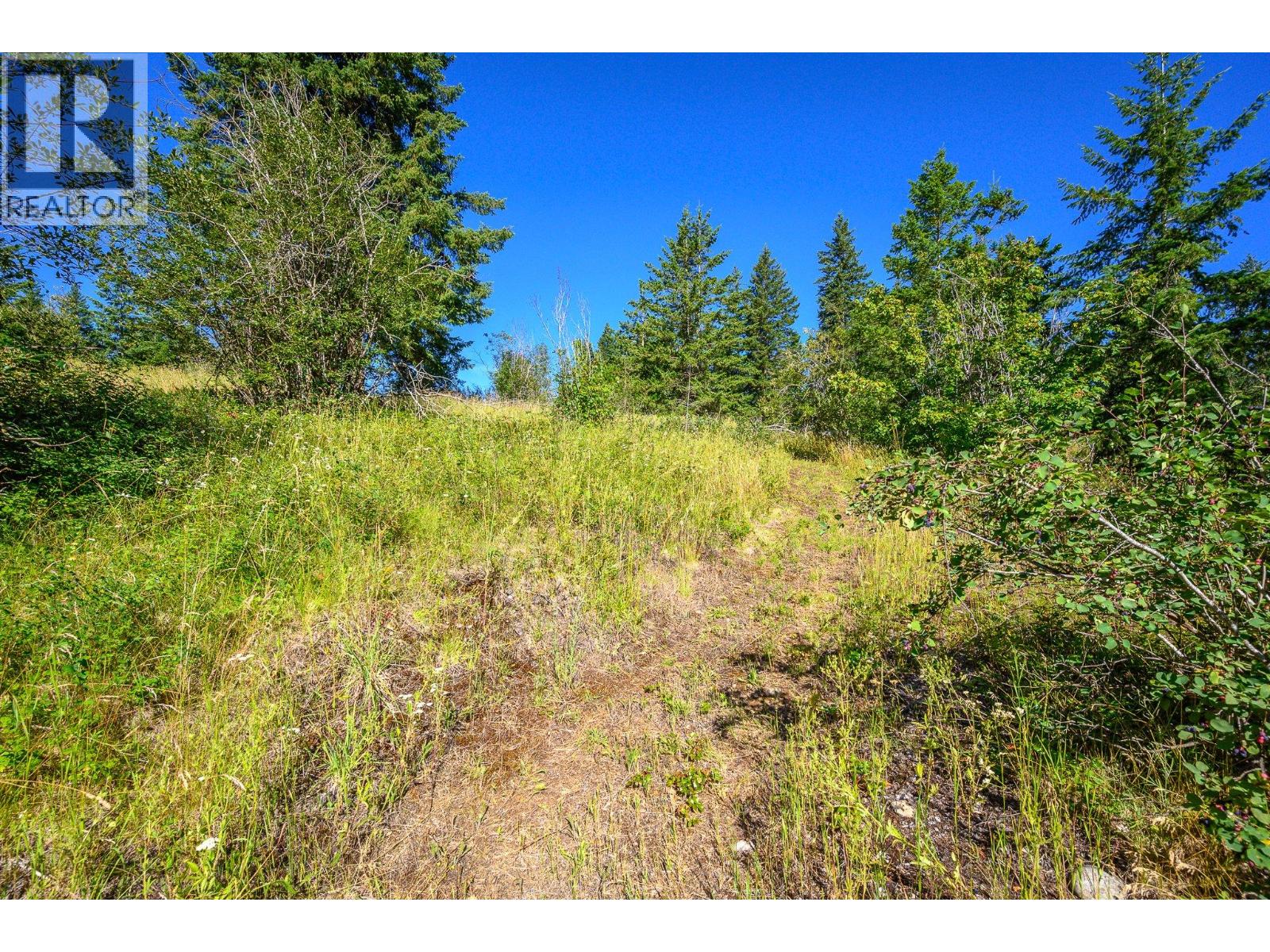 136 97B Highway, Enderby