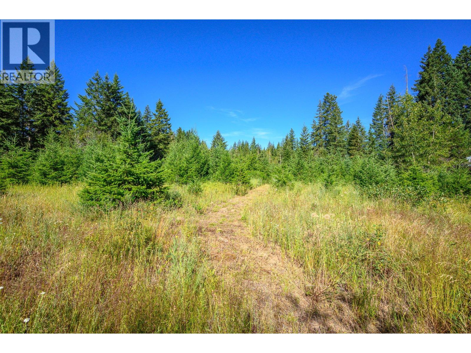 136 97B Highway, Enderby