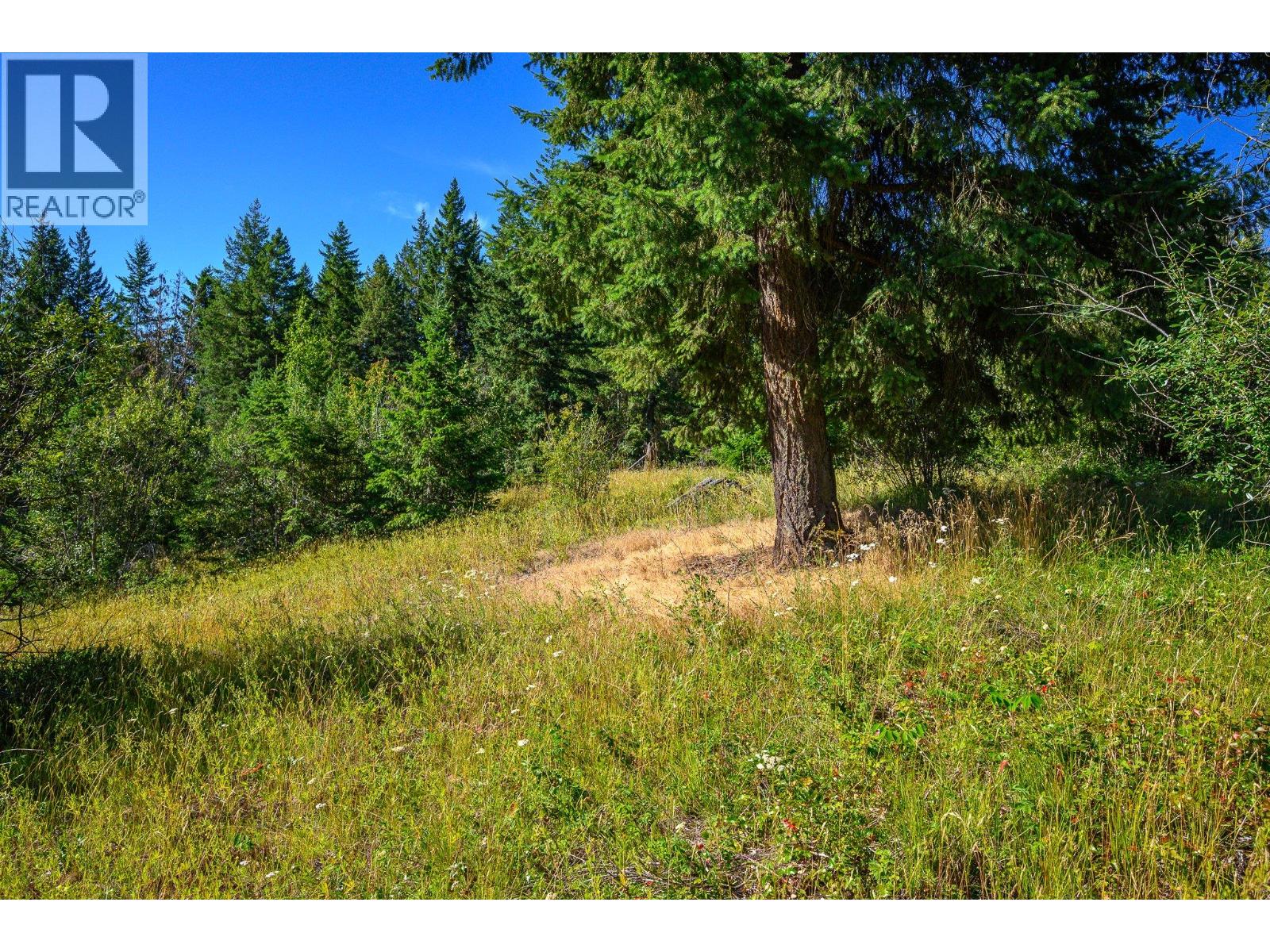 136 97B Highway, Enderby