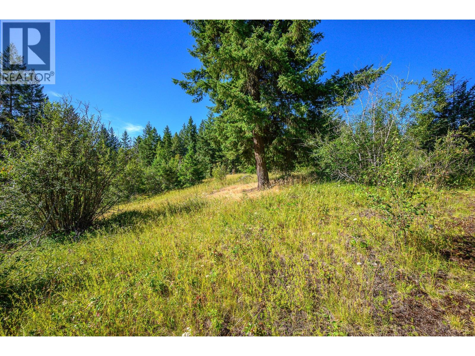 136 97B Highway, Enderby
