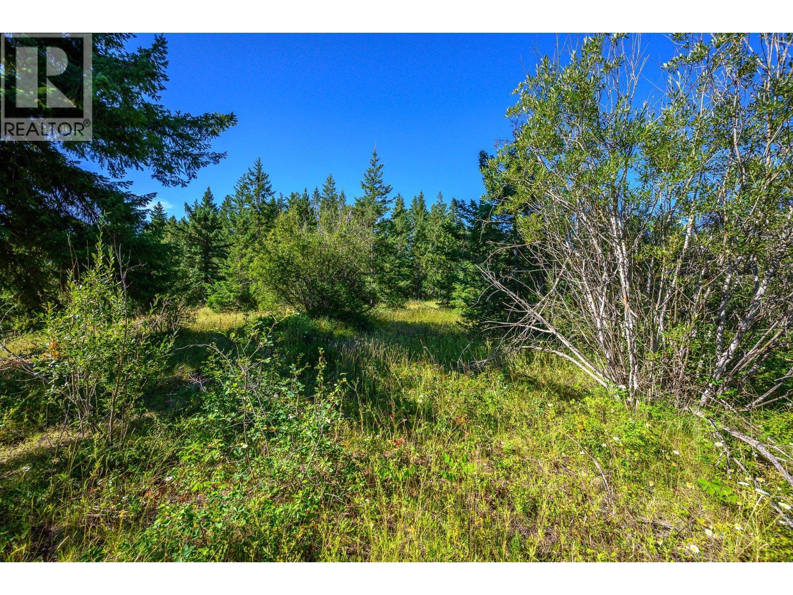 136 97B Highway, Enderby