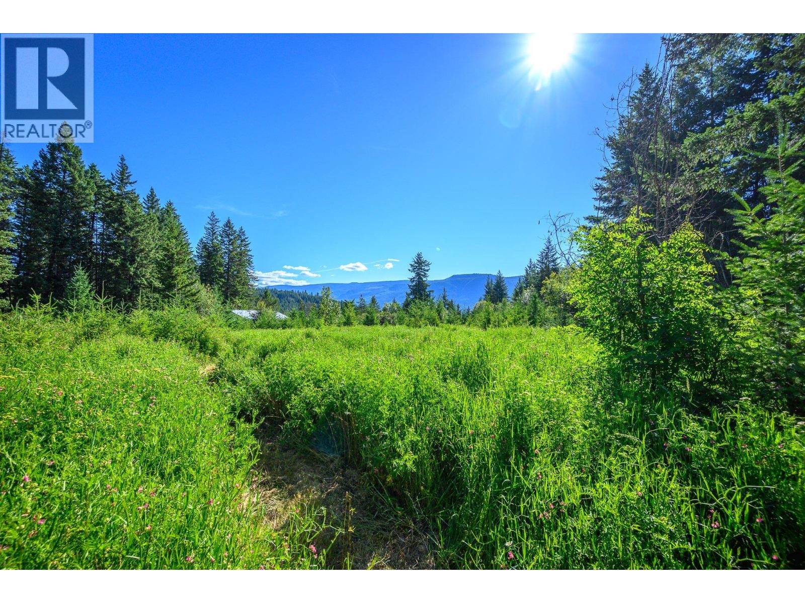 136 97B Highway, Enderby