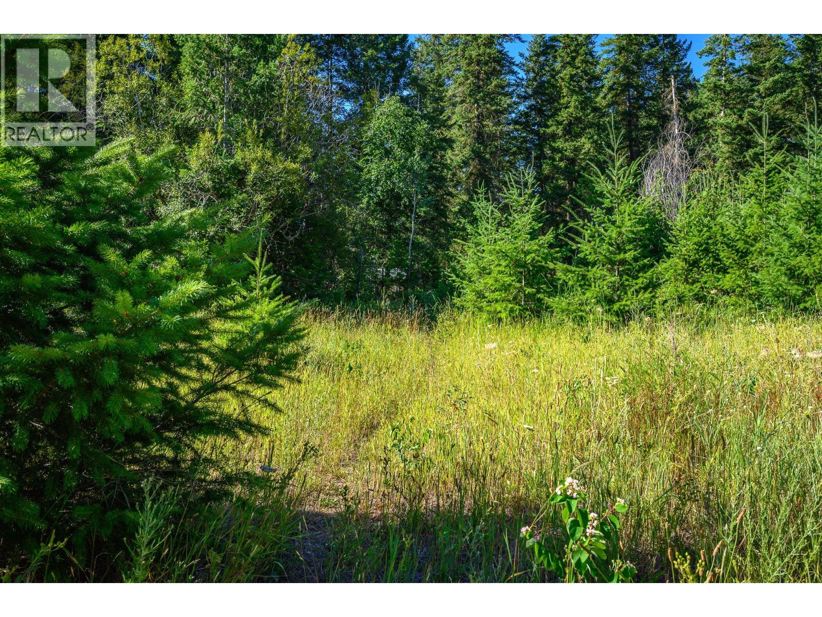 136 97B Highway, Enderby