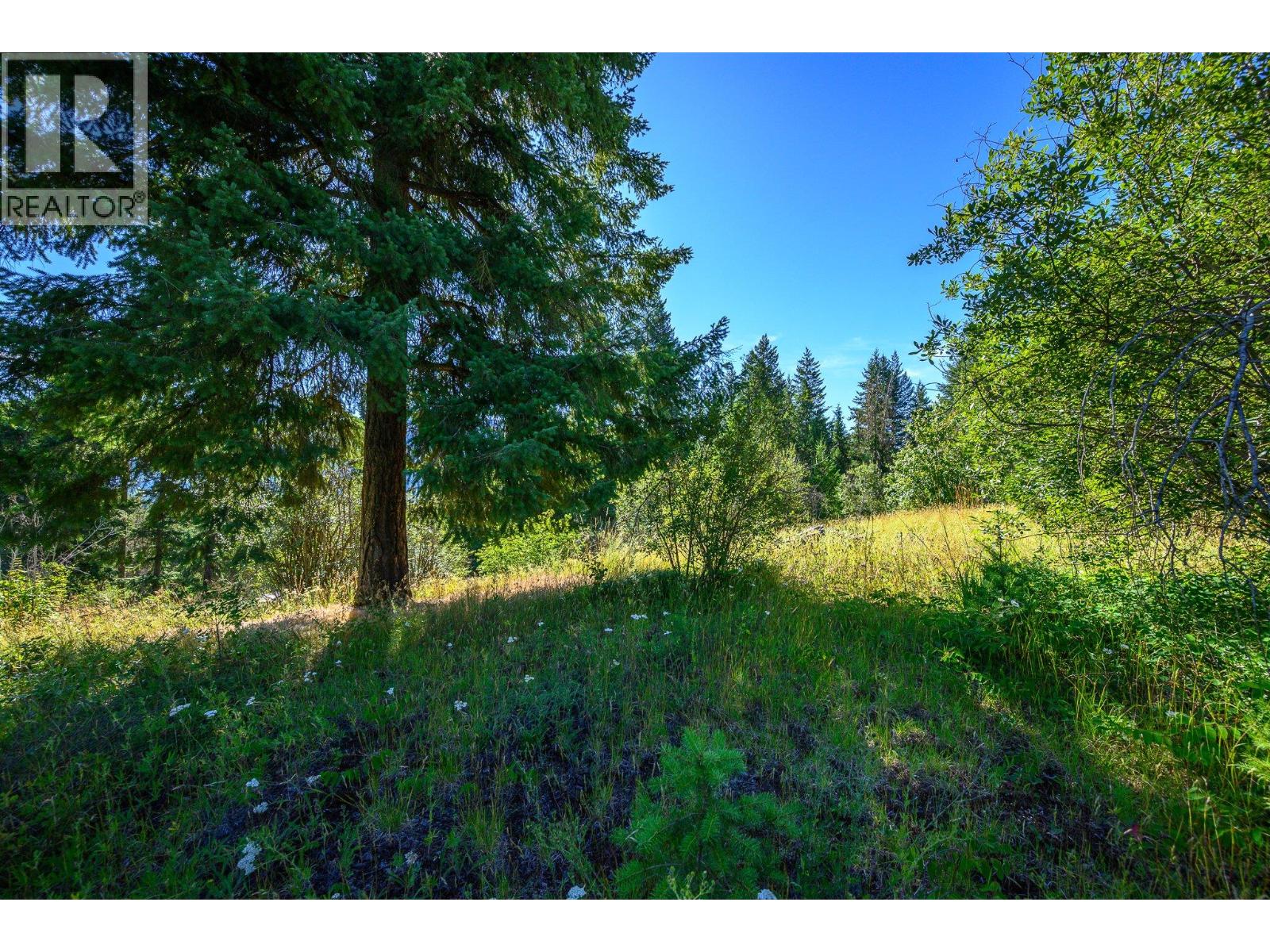 136 97B Highway, Enderby