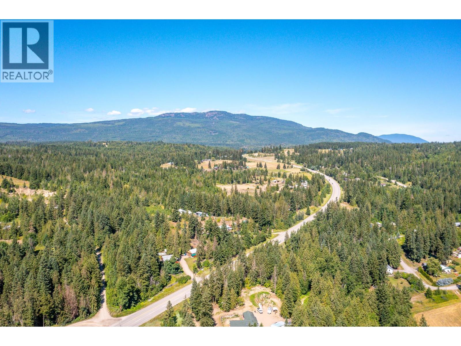 136 97B Highway, Enderby