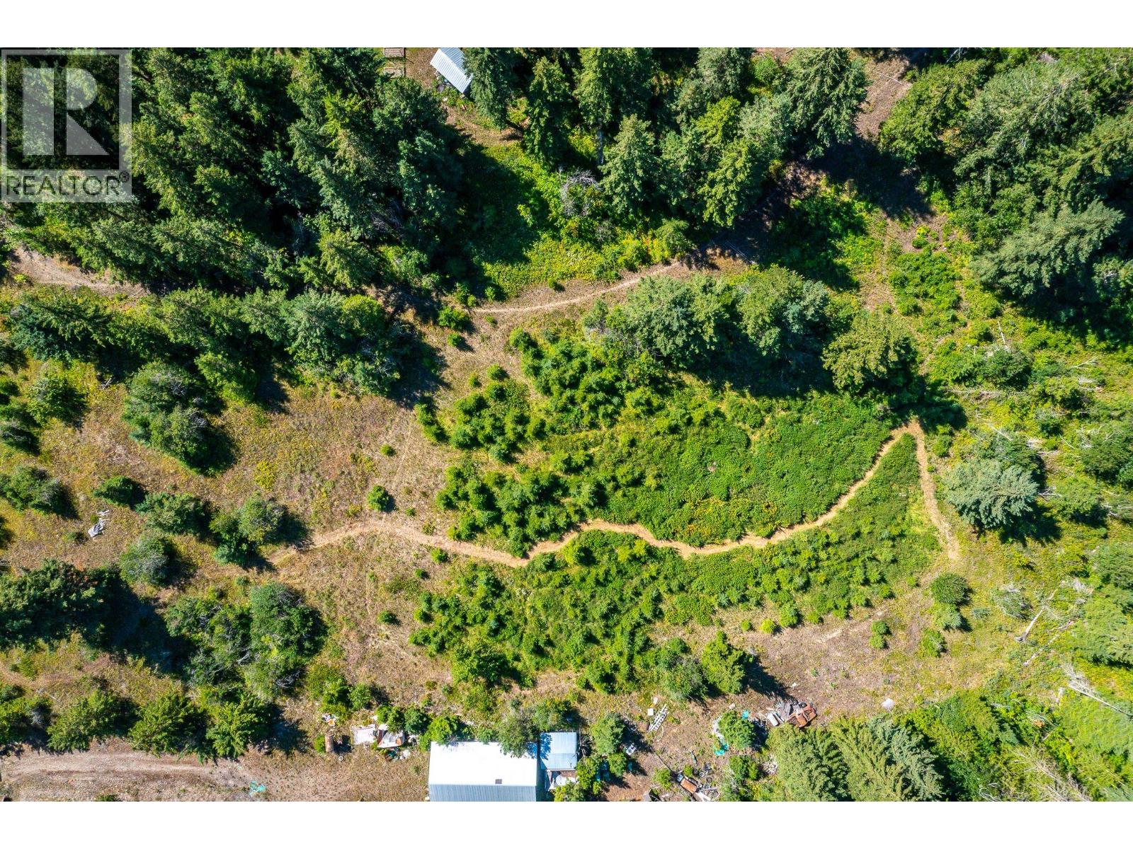 136 97B Highway, Enderby