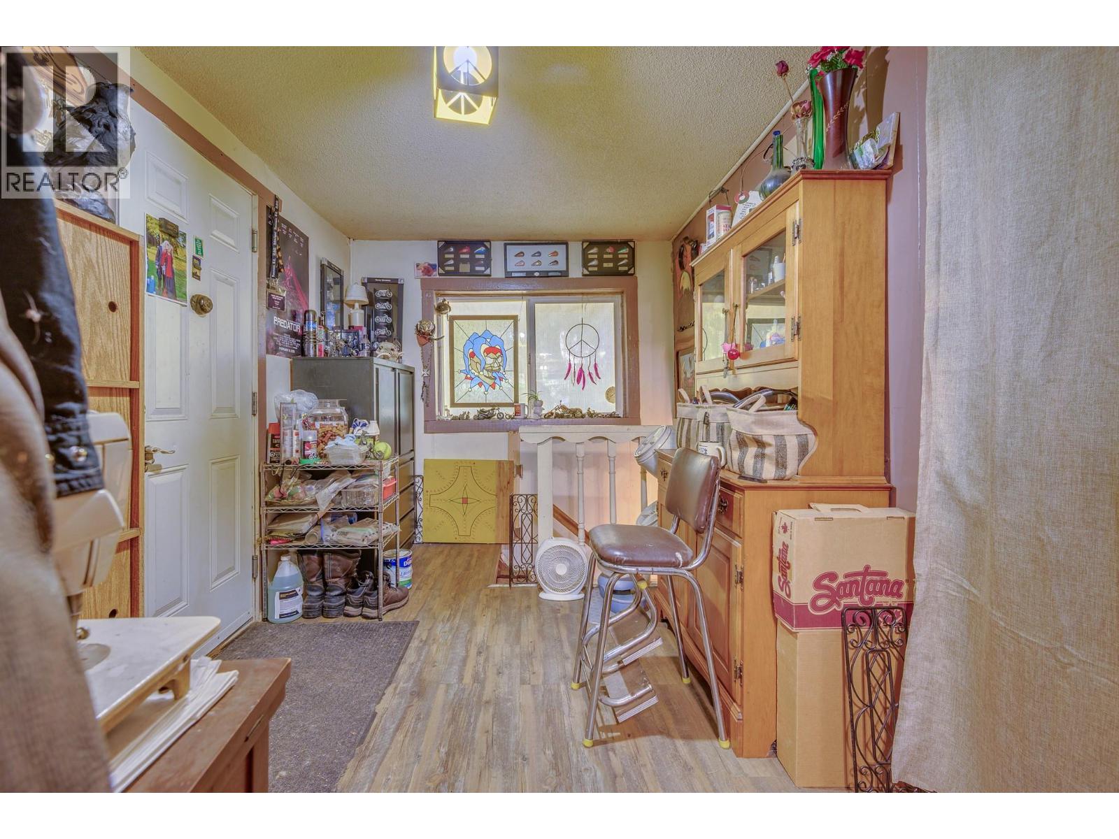 136 97B Highway, Enderby