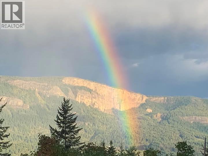 136 97B Highway, Enderby