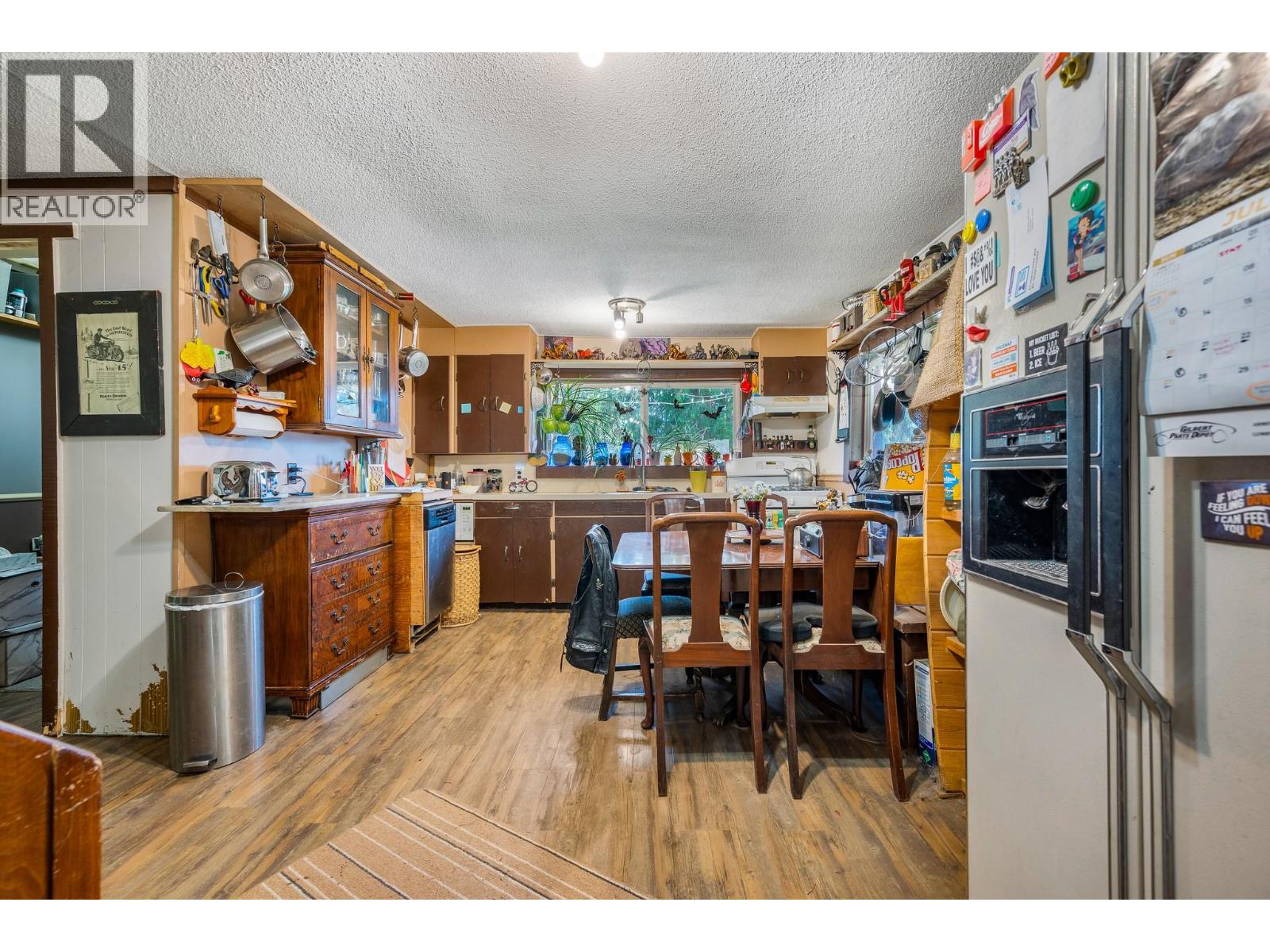 136 97B Highway, Enderby