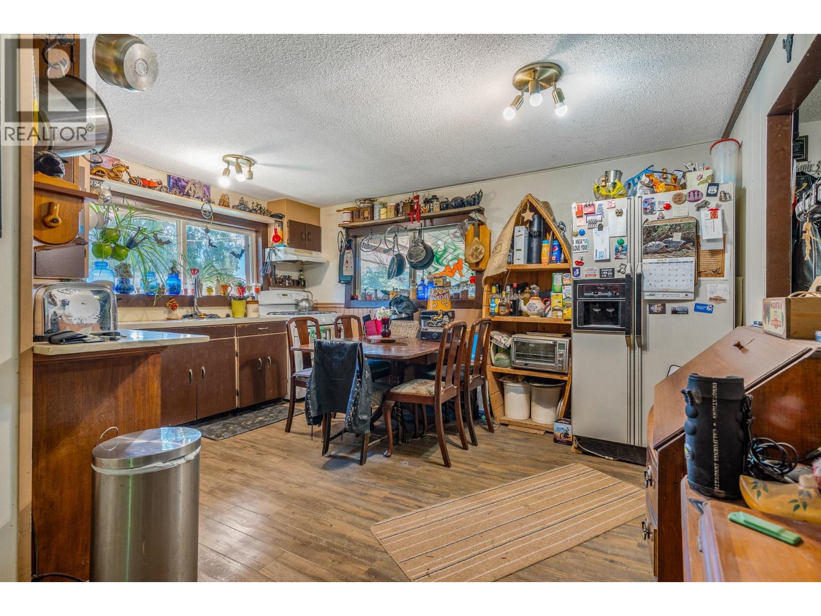 136 97B Highway, Enderby