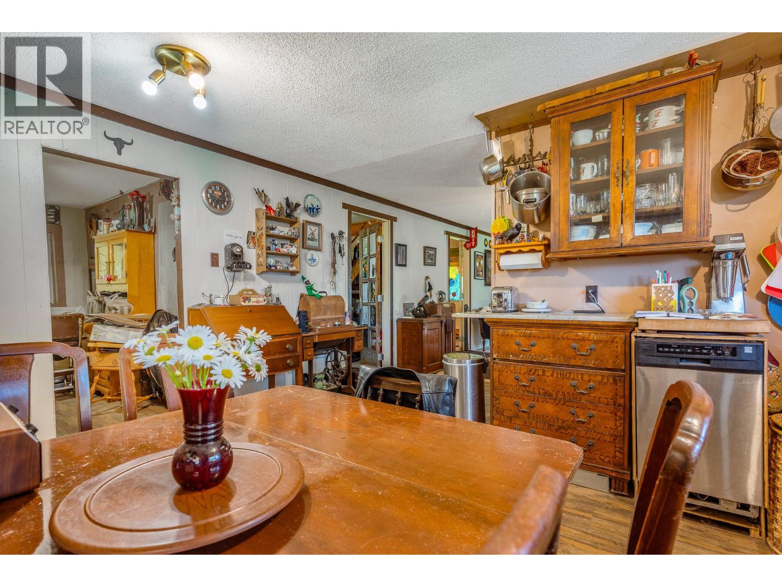 136 97B Highway, Enderby