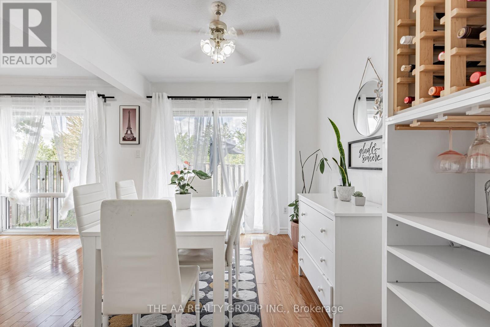 #20 50 BRIDLETOWNE CIRCLE - 9
