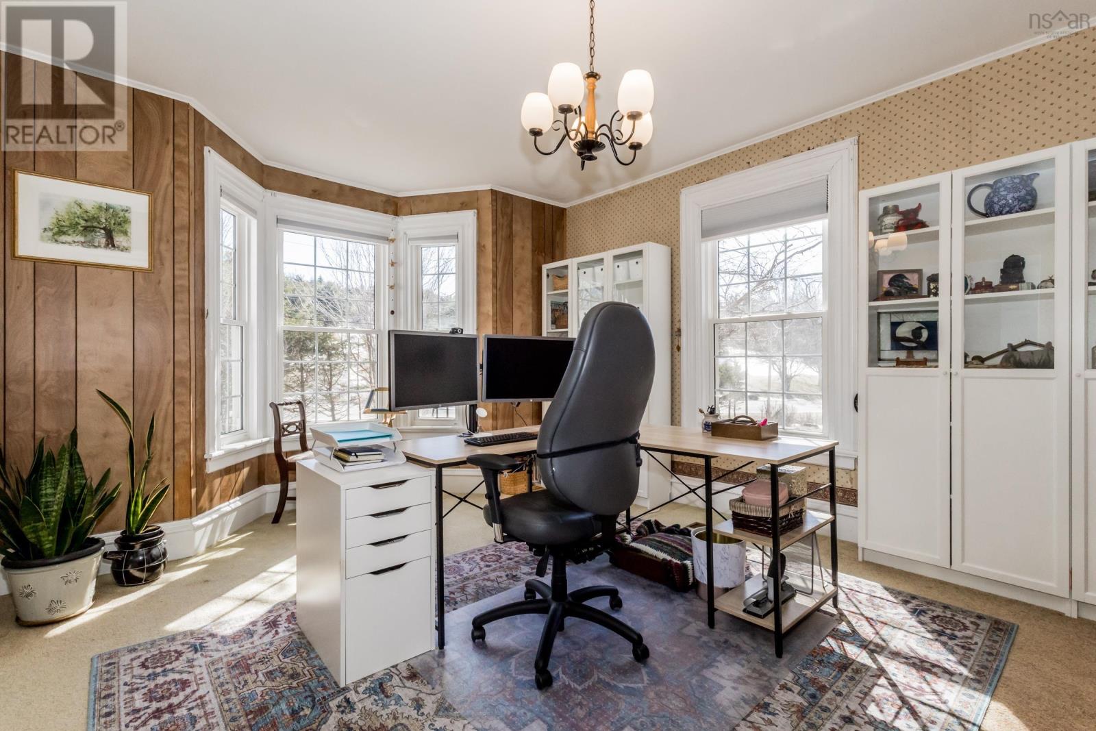 Property 17 of 47 of 1303 Highway 201