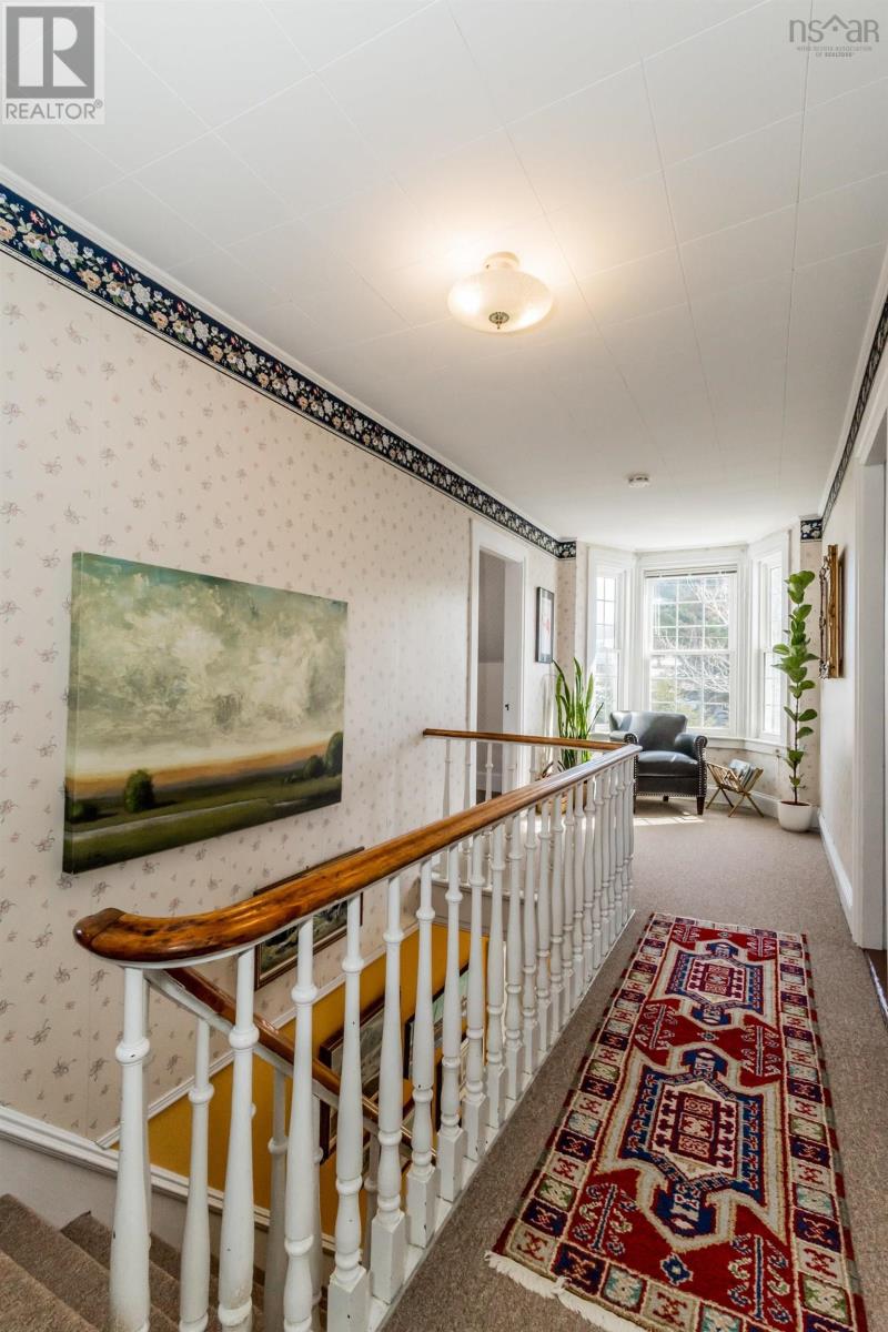 Property 26 of 47 of 1303 Highway 201