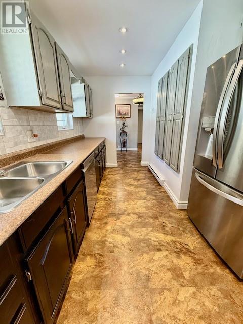 309 Clear Lake Drive, Espanola, Ontario, P5E1N6 — Photo 24