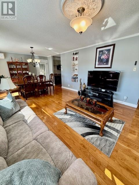 309 Clear Lake Drive, Espanola, Ontario, P5E1N6 — Photo 28
