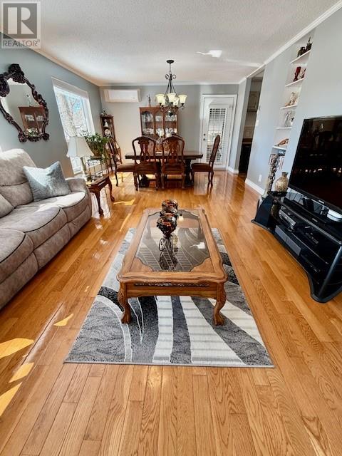 309 Clear Lake Drive, Espanola, Ontario, P5E1N6 — Photo 29