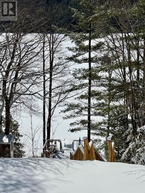 309 Clear Lake Drive, Espanola, Ontario, P5E1N6 — Photo 53