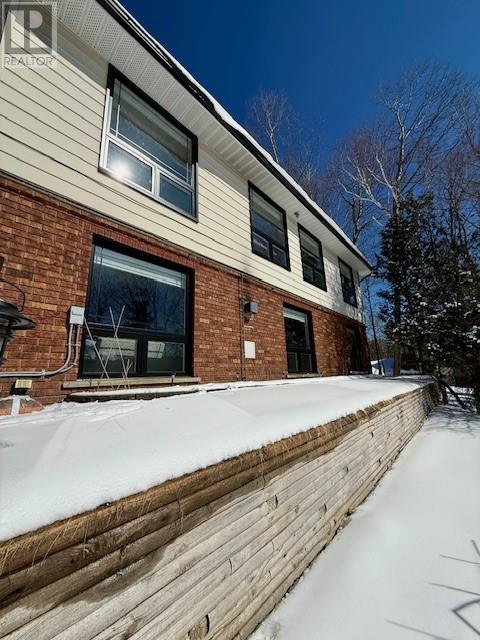 309 Clear Lake Drive, Espanola, Ontario, P5E1N6 — Photo 59