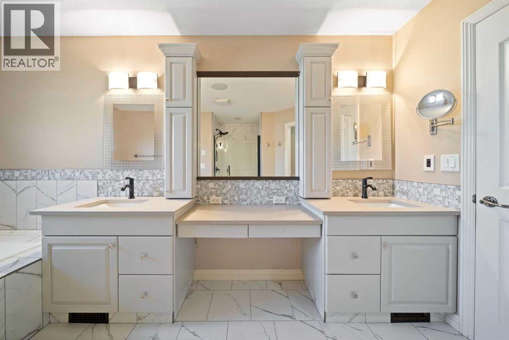 116 Allwright Close, Red Deer