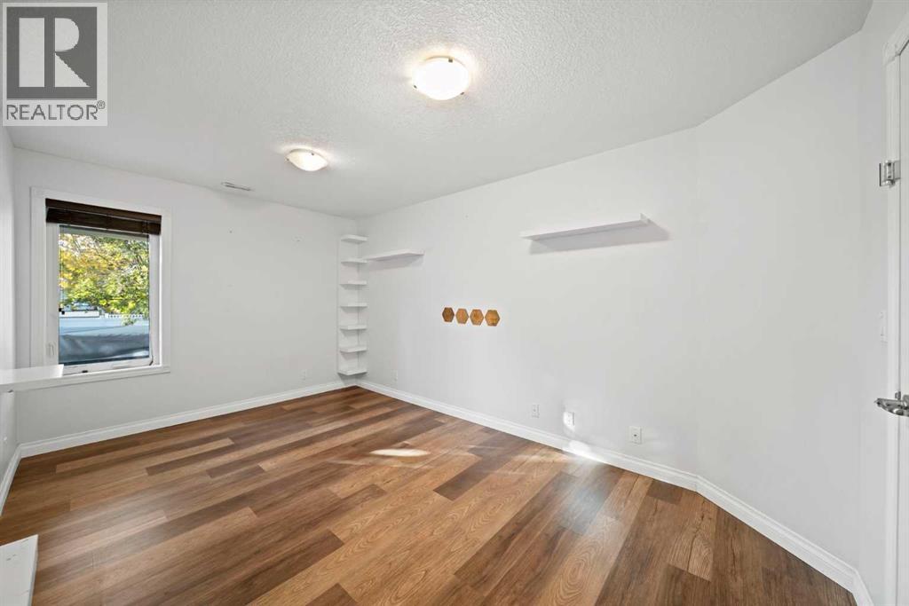 116 Allwright Close, Red Deer