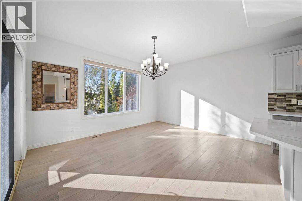 116 Allwright Close, Red Deer