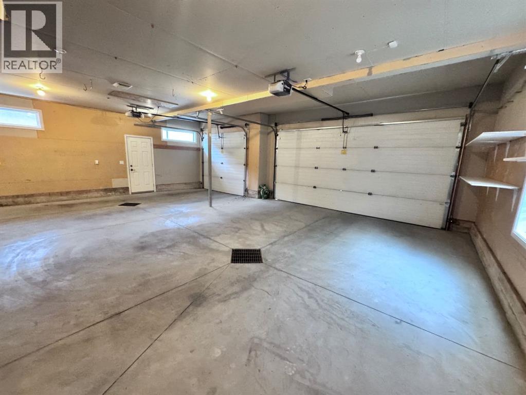 116 Allwright Close, Red Deer