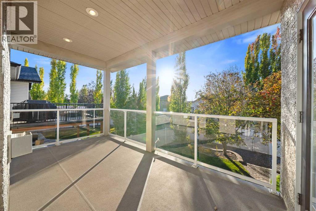 116 Allwright Close, Red Deer