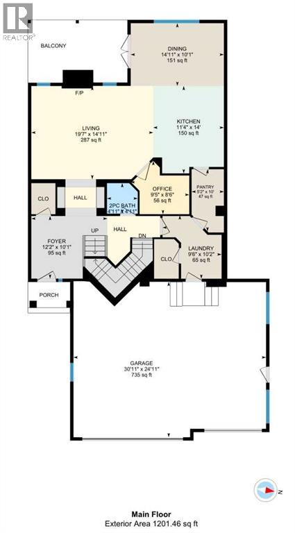 116 Allwright Close, Red Deer