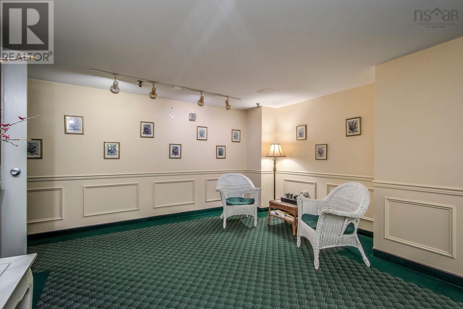 #1 41 MOIRS MILL ROAD - 17