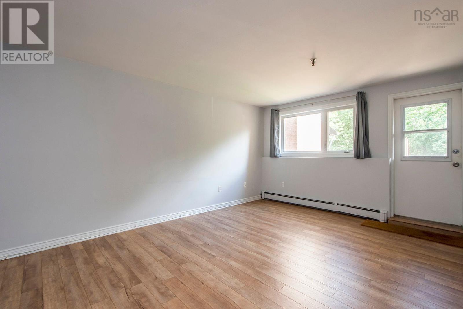 Property 2 of 21 of 1 41 Moirs Mill Road