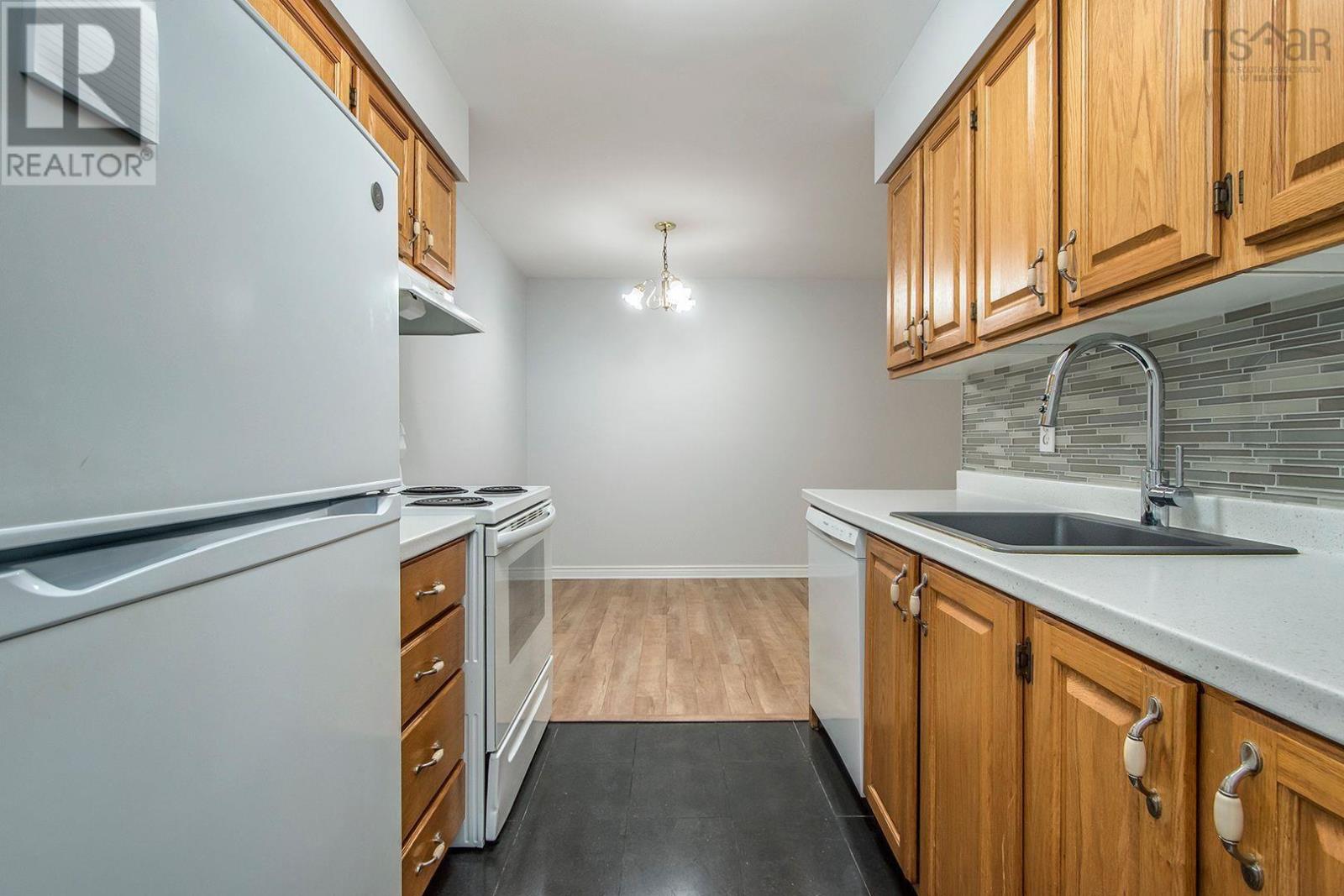 #1 41 MOIRS MILL ROAD - 7