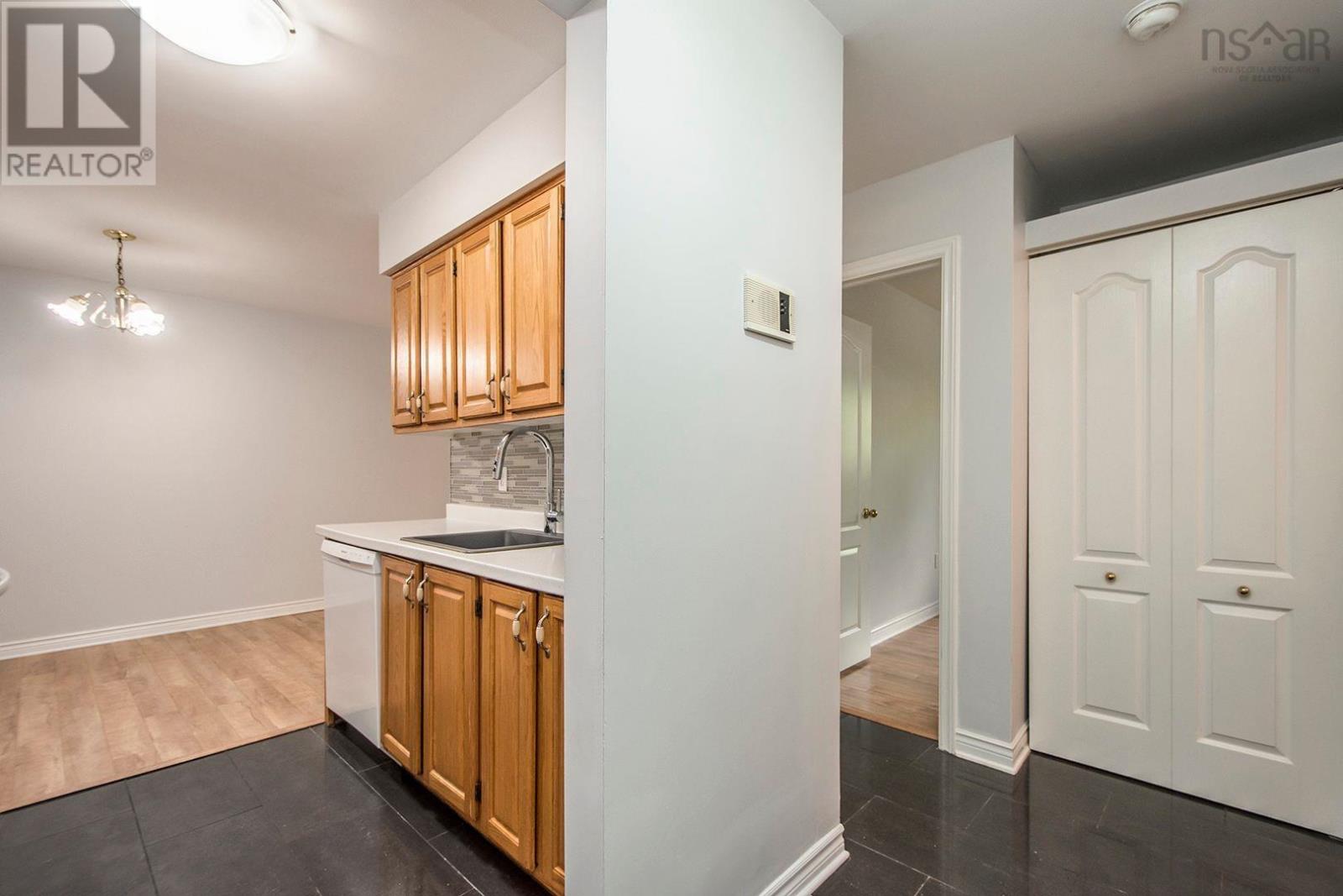 #1 41 MOIRS MILL ROAD - 5