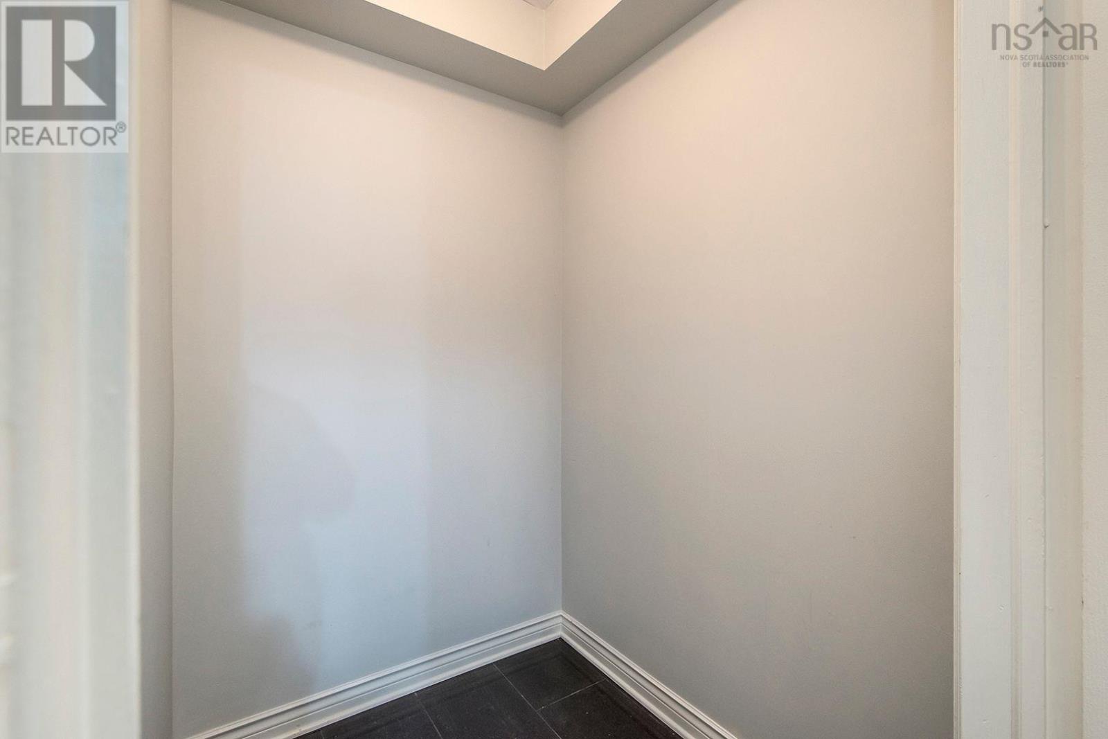 Property 14 of 21 of 1 41 Moirs Mill Road