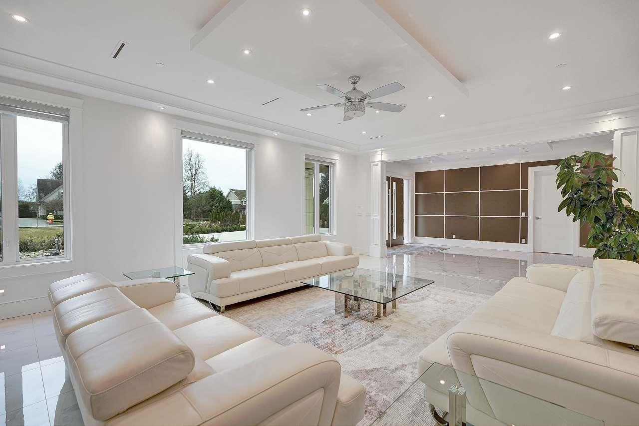 8 Bed, 10 Bath House for Sale in Mission – 31733 KENNEY AVENUE, Mission – MLS# R3100239 - Image 9