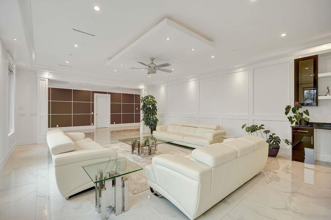 8 Bed, 10 Bath House for Sale in Mission – 31733 KENNEY AVENUE, Mission – MLS# R3100239 - Image 8