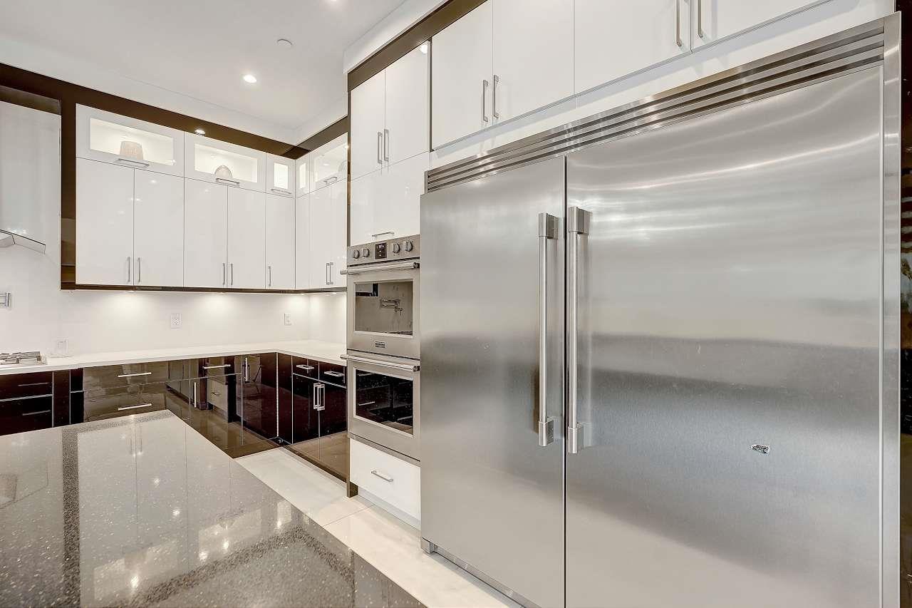 8 Bed, 10 Bath House for Sale in Mission – 31733 KENNEY AVENUE, Mission – MLS# R3100239 - Image 13