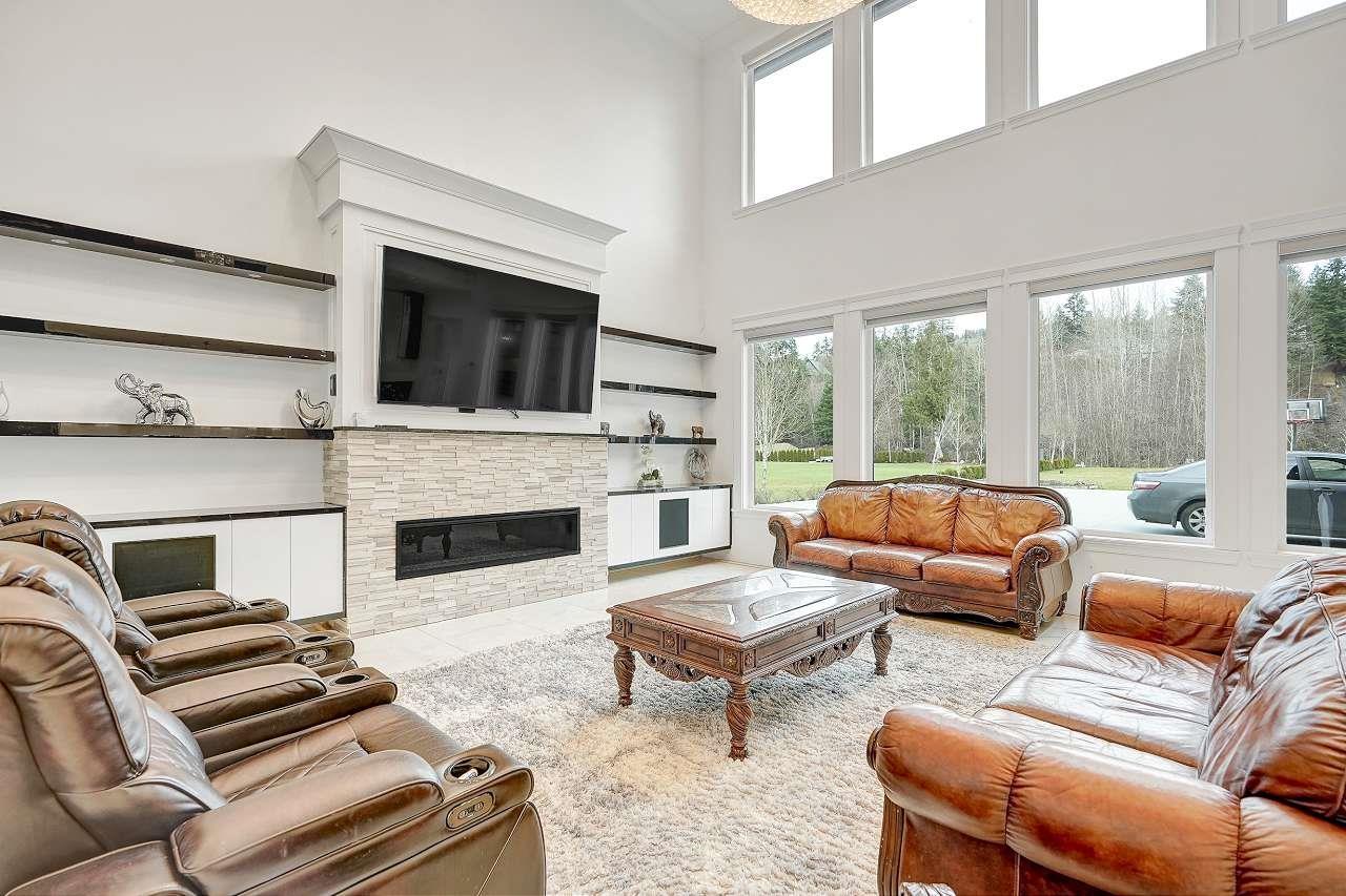 8 Bed, 10 Bath House for Sale in Mission – 31733 KENNEY AVENUE, Mission – MLS# R3100239 - Image 19