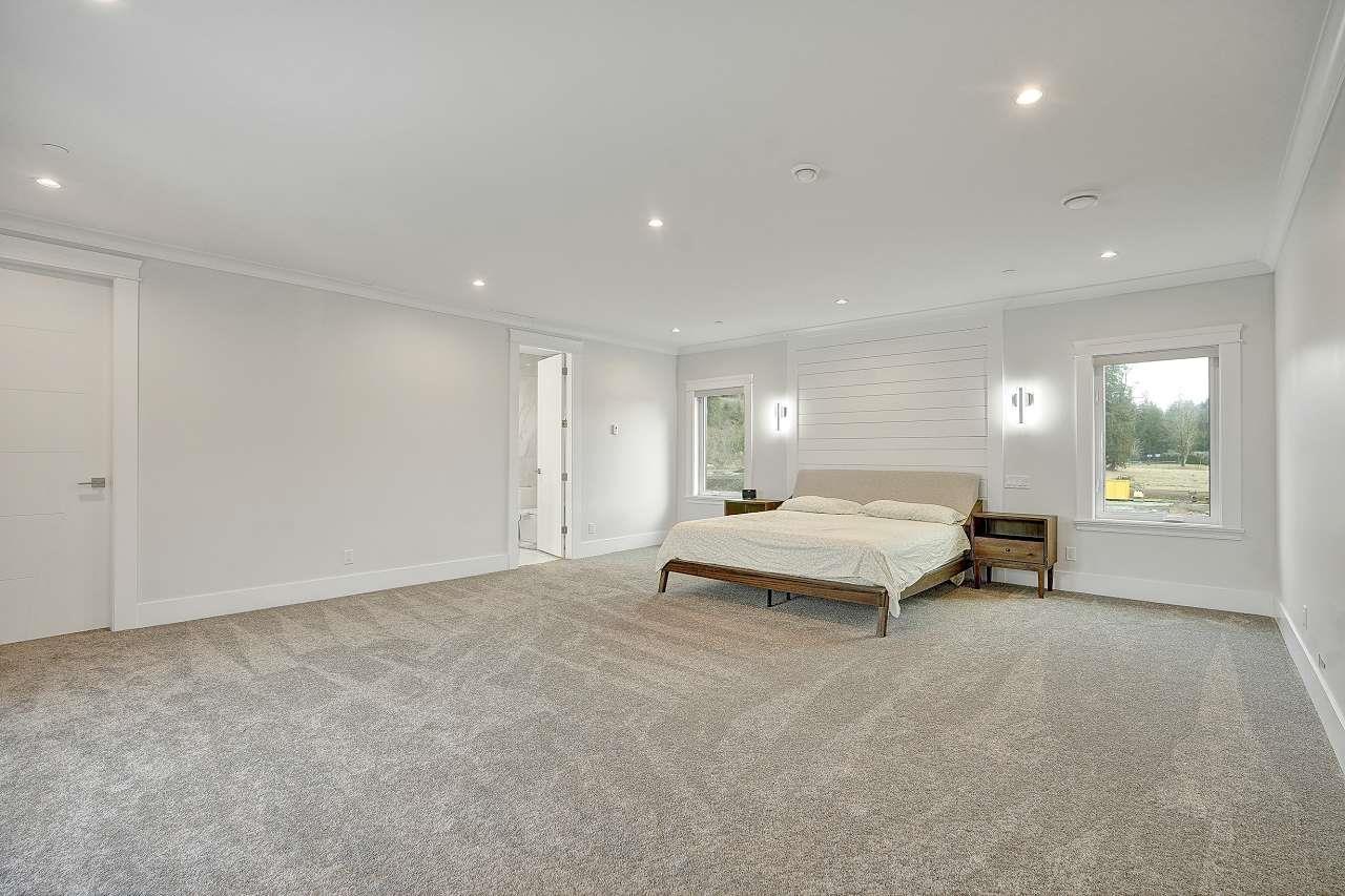 8 Bed, 10 Bath House for Sale in Mission – 31733 KENNEY AVENUE, Mission – MLS# R3100239 - Image 36