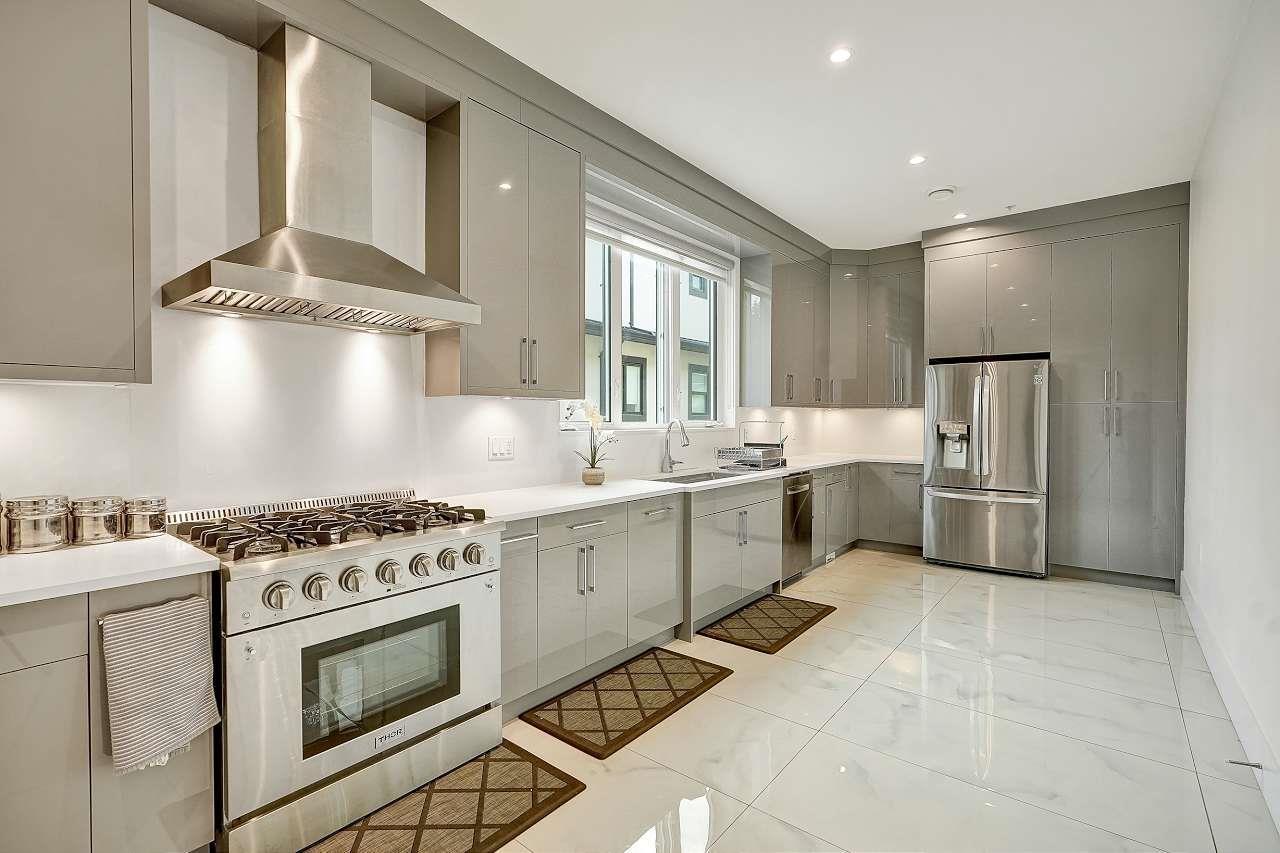 8 Bed, 10 Bath House for Sale in Mission – 31733 KENNEY AVENUE, Mission – MLS# R3100239 - Image 16