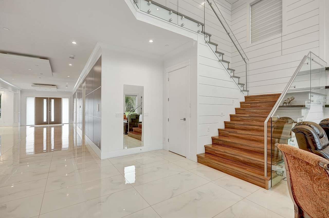 8 Bed, 10 Bath House for Sale in Mission – 31733 KENNEY AVENUE, Mission – MLS# R3100239 - Image 20