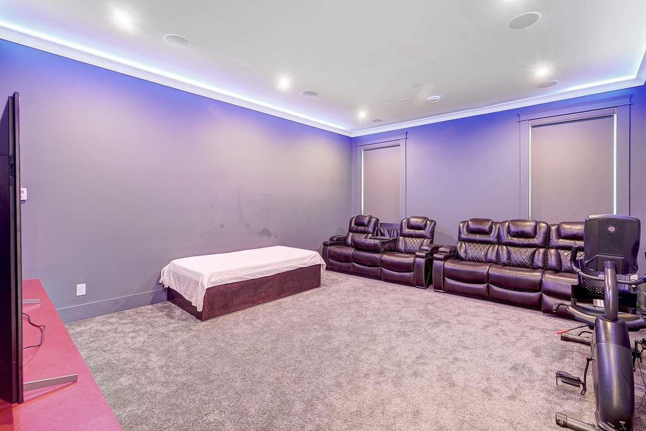 8 Bed, 10 Bath House for Sale in Mission – 31733 KENNEY AVENUE, Mission – MLS# R3100239 - Image 23