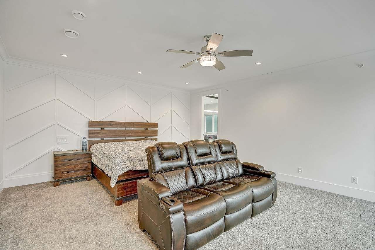 8 Bed, 10 Bath House for Sale in Mission – 31733 KENNEY AVENUE, Mission – MLS# R3100239 - Image 33