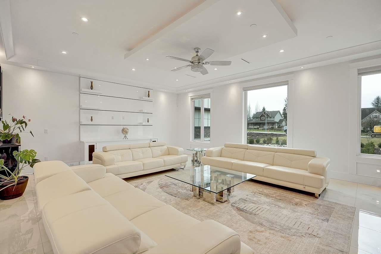 8 Bed, 10 Bath House for Sale in Mission – 31733 KENNEY AVENUE, Mission – MLS# R3100239 - Image 7