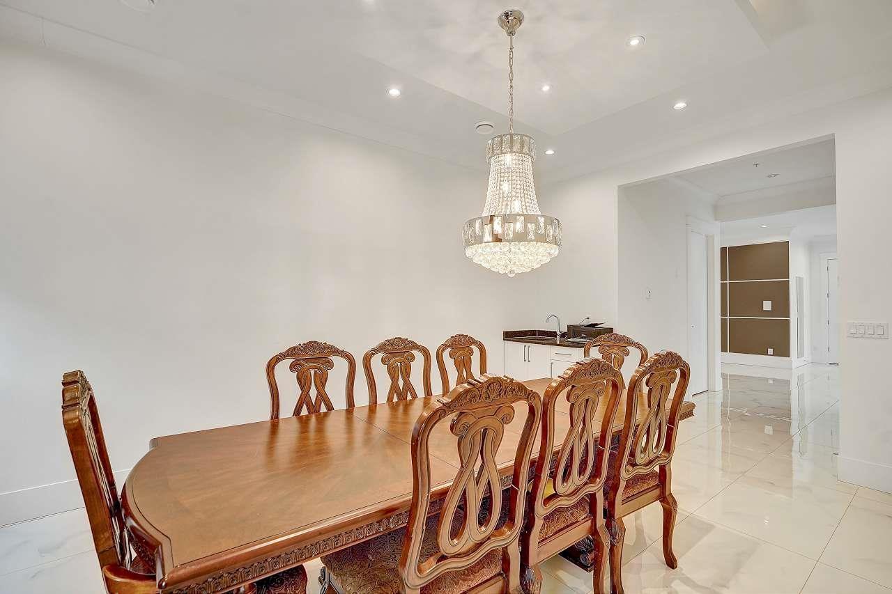 8 Bed, 10 Bath House for Sale in Mission – 31733 KENNEY AVENUE, Mission – MLS# R3100239 - Image 17