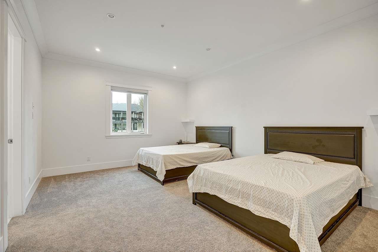8 Bed, 10 Bath House for Sale in Mission – 31733 KENNEY AVENUE, Mission – MLS# R3100239 - Image 25